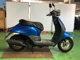 Фото Honda TODAY с японского аукциона