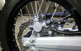 HONDA CRF250 GEN 2 RALLY MD47