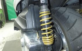 YAMAHA MAJESTY 400 2007 SH04J