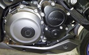 SUZUKI GSX-S1000GX 2024 EK1AA