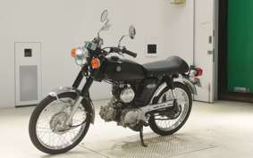 YAMAHA YB-1 Gen.2 UA05J