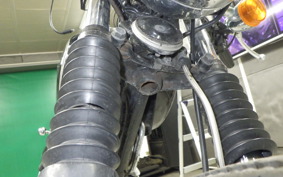 HONDA CB400SS E 2004 NC41