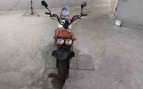 HONDA ZUMAR AF58