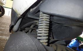 SUZUKI LET's 2 CA1PA