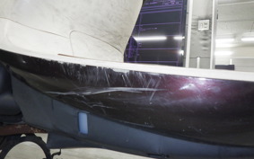 YAMAHA VINO 50 SA59J