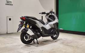 HONDA ADV160 KF54