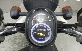 HONDA TODAY 2 2017 AF67