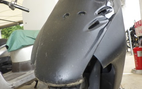 HONDA DIO GEN 3 AF34