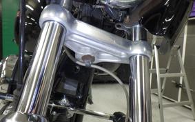 HARLEY FXD 1450 2001
