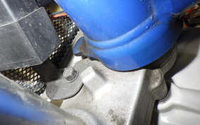 SUZUKI DR250 S SJ44A