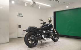 BMW R12 2024