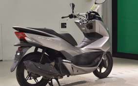 HONDA PCX 150 KF18