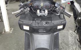 SUZUKI SKYWAVE 250 (Burgman 250) S Gen.3 CJ44A