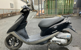 HONDA DIO AF68