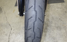 HARLEY FXDB1690 2016