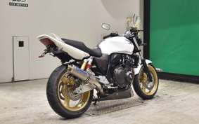 HONDA CB400SF VTEC 2012 NC42