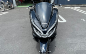 HONDA PCX 150 KF30