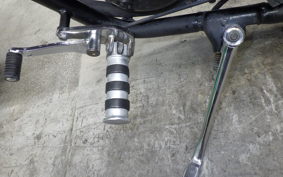 HONDA MAGNA 250 2002 MC29