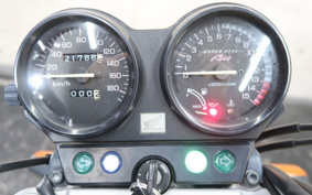 HONDA CB400SF K TRAINING CAR  NC54