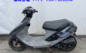 OTHER DIO ZX-1