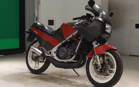 SUZUKI RG250 Gamma 1989 GJ21B