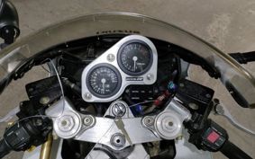 SUZUKI GSX-R1100 1992 GV73A
