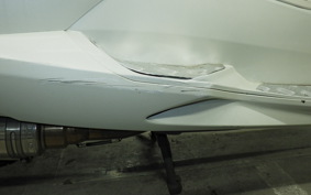 YAMAHA MAXAM 250 2025 SG21J