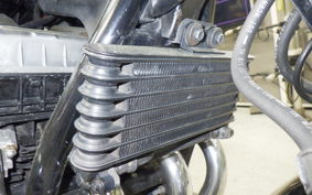 HONDA CB750 GEN 2 2007 RC42