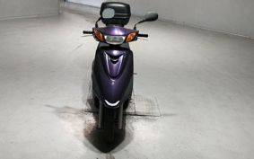 YAMAHA AKUSHI STREET SE53J