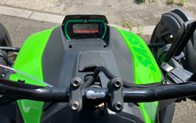 OTHER KANNAMURYKER900 RALLY 2019 2GG