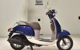 HONDA GIORNO 2 AF70