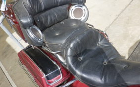HARLEY FLHTCUI 1450 2000