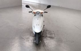 HONDA DIO AF56