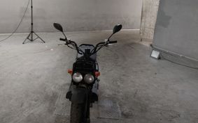 HONDA ZUMAR AF58