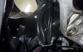 SUZUKI Vｽﾄﾛｰﾑ1000XTA 2019 VU51A