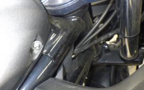 KAWASAKI NINJA 400 2014 EX400E