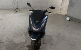 HONDA PCX125 JK05