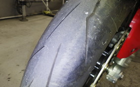 HONDA CBR1000RR RSP 2020 SC82