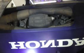 HONDA CBR1000RR 2004