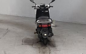YAMAHA NEWS GEAR UA07J