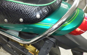 KAWASAKI Z650 RS 2022
