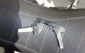 DUCATI SCRAMBLER ICON 2017