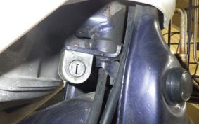 HONDA C50 SUPER CUB C50