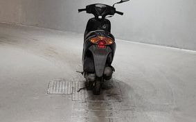 SUZUKI ADDRESS V50 CA42A