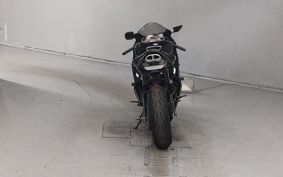 KAWASAKI NINJA ZX-6R 2008 010191