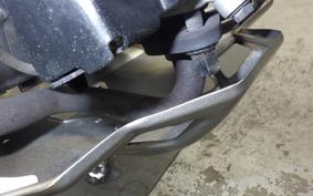 HONDA CT125 HUNTER CUB JA55