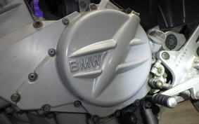 BMW F800S 2009