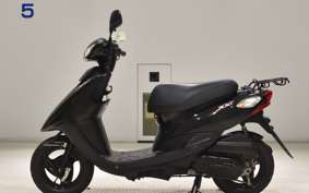 YAMAHA JOG 2016 SA57J