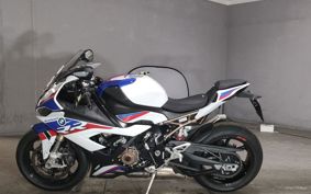 BMW S1000RR 2020 0E21