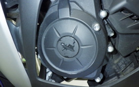 YAMAHA YZF-R25 A RG10J